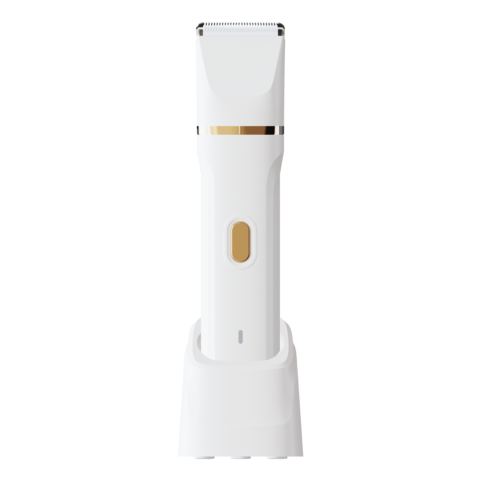 Pet Hair Trimmer