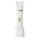 Pet Hair Trimmer